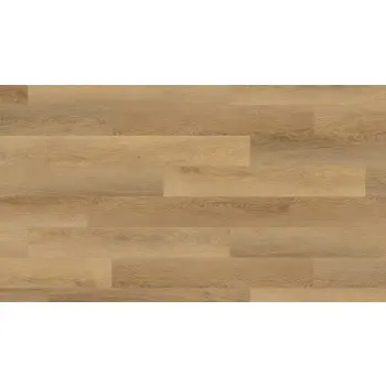 Panele winylowe Multicontract Venossa New MV-015-Beech - Dry back